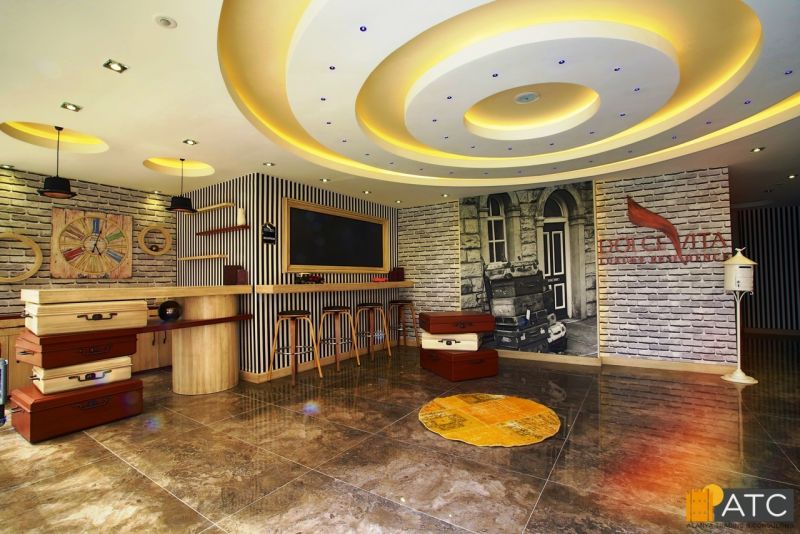 13Dolce Vita Alanya.jpg